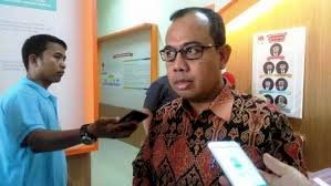 Pelantikan PPS Tetap Dilaksanakan 23 Maret, Ini Himbauan KPU Provinsi Jambi