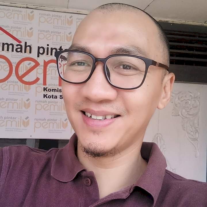 Hasil Seleksi PPS Dituduh Curang, KPU Sungaipenuh Bilang Begini