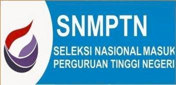 Pengumuman SNMPTN Ditunda, Cek di Sini
