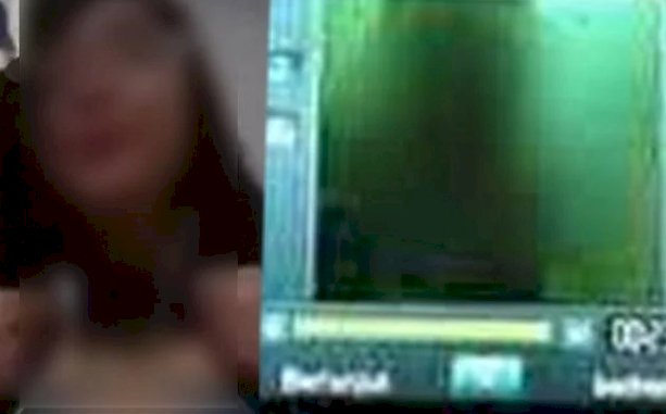 Foto Panas Model Surabaya Viral, Fotografer Malang Ini Modus Buat Event Gemez 18+