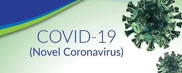 Waspada! Anak Muda Bisa Tertular Covid-19 Tanpa Ada Tanda