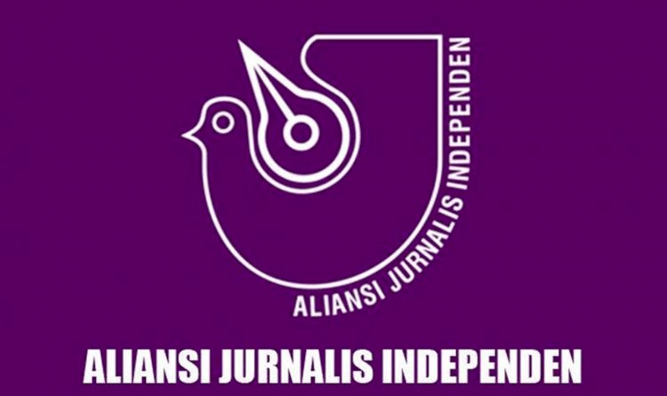 AJI Jambi Desak Pemerintah Terapkan Siaran Pers Live Streaming Demi Keamanan