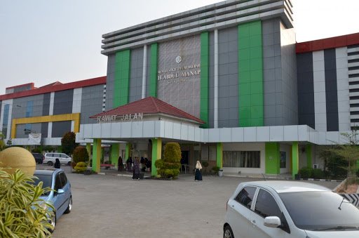 Satu ODP Asal Muarojambi Meninggal Dunia, Ini Riwayat Perjalanan dan Kontak Fisiknya