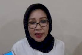 Kadinkes Kota Jambi Pastikan Sekwan Muarojambi Meninggal Bukan Karena Corona