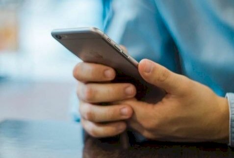 Anda Ingin Tetap Kerja Meski Pandemi, Ini Tips Hindari COVID-19