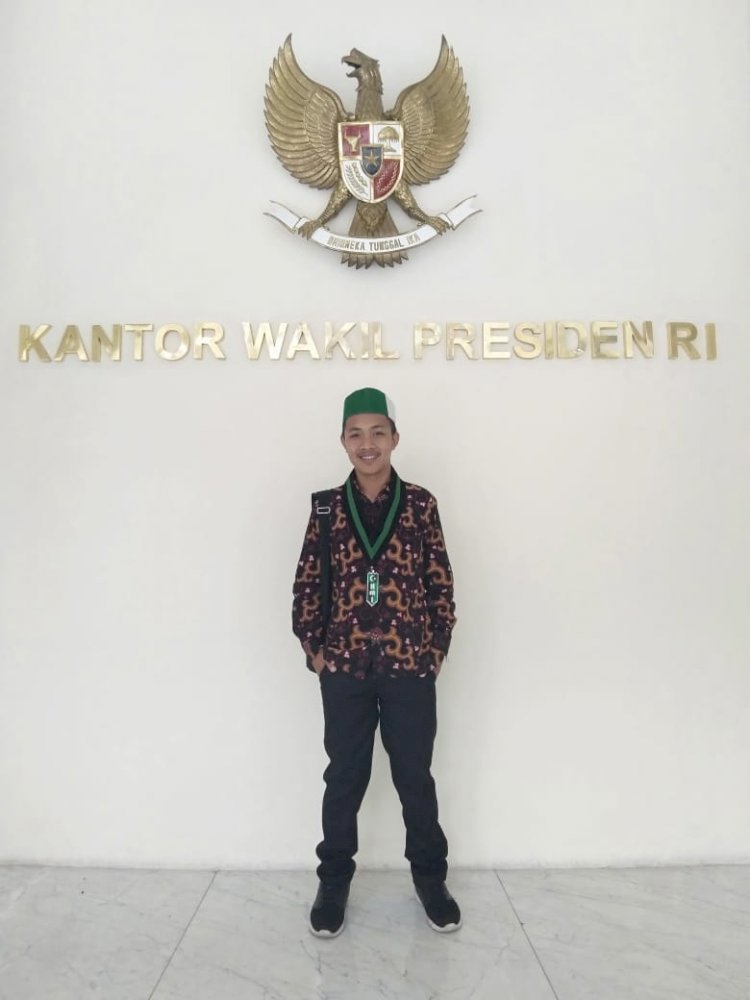 Warga Kerinci Positif Corona, HMI Minta Bupati Kerinci dan Walikota Sungaipenuh Lakukan Lockdown